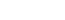 eCOGRA