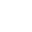 iTechLab